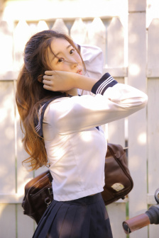 小鸡入水蜜桃免费观看电视剧最新二